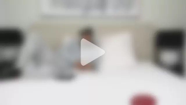 thewestwingxxxxx photo 3