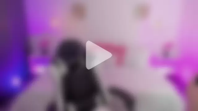 thewhitegoddess photo 18