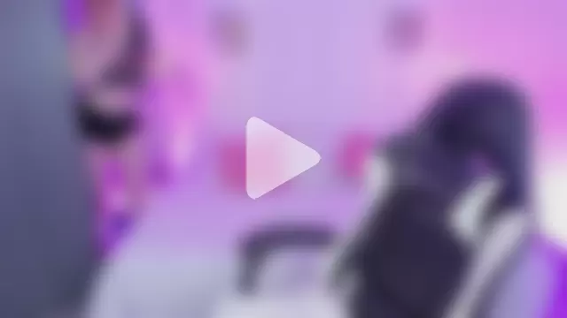 thewhitegoddess photo 13