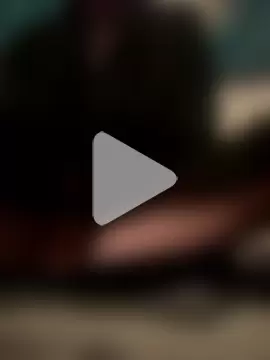 theycallmes3x photo 4