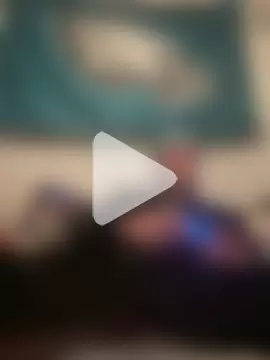 theycallmes3x photo 3