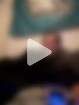 theycallmes3x photo 2