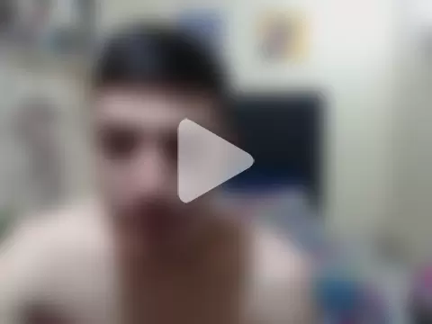 thiago_collins9 photo 25