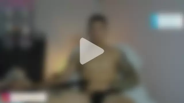 thiago_oliveiraa photo 5