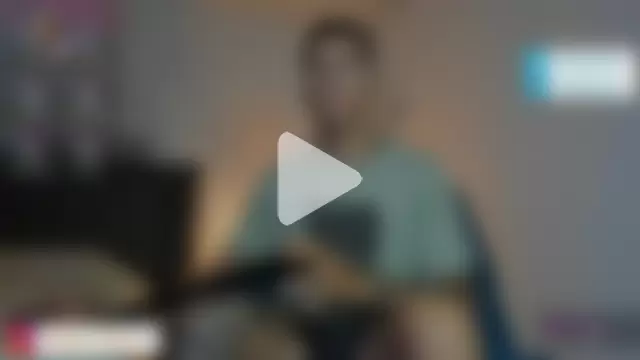 thiago_oliveiraa photo 3