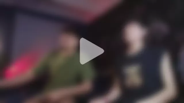 thiago_rockwelll photo 4