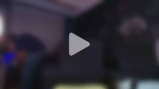 thiago_rockwelll photo 1