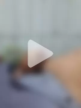 thiagop1050 photo 26