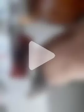 thiagop1050 photo 10