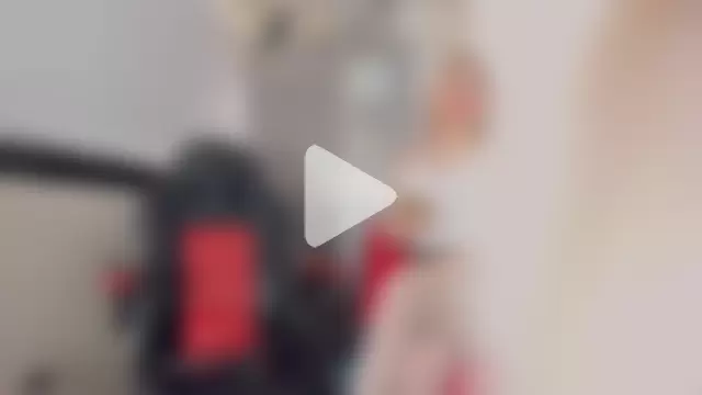 thiara_veky photo 22