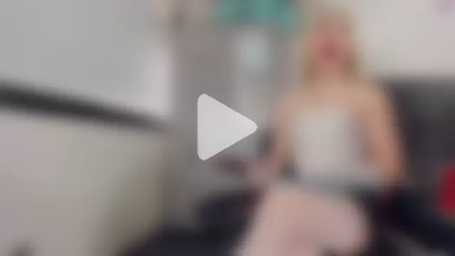 thiara_veky photo 17