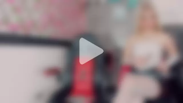 thiara_veky photo 12