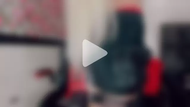 thiara_veky photo 11