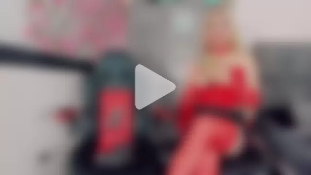 thiara_veky photo 29