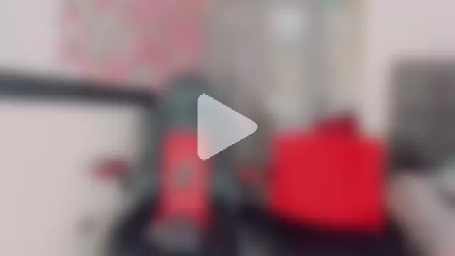 thiara_veky photo 28