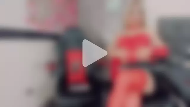 thiara_veky photo 23