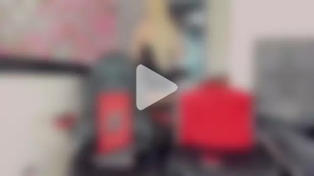 thiara_veky photo 22