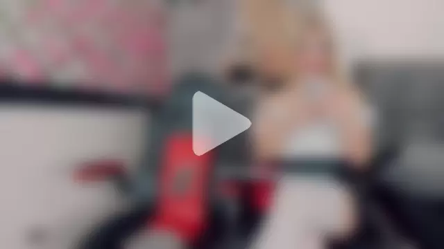 thiara_veky photo 21