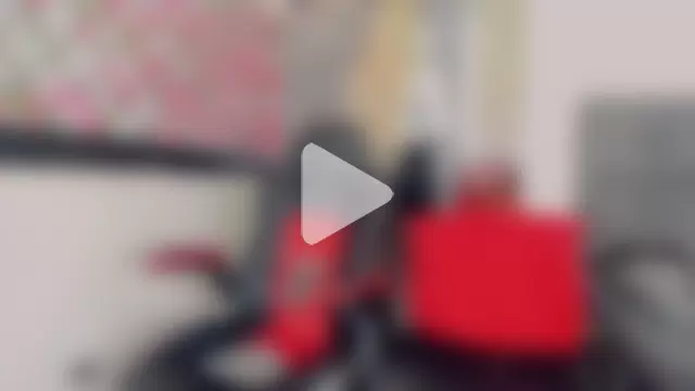 thiara_veky photo 16