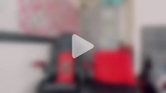 thiara_veky photo 13