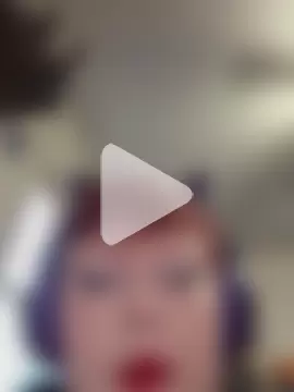 thiccgamer photo 1