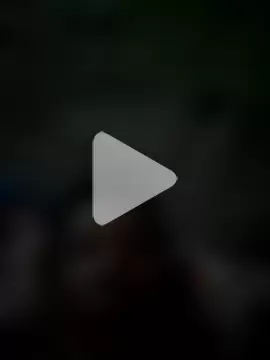 thichshow8386 photo 14