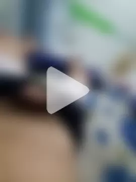 thichshow8386 photo 9