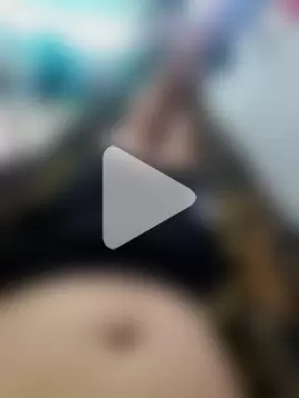 thichshow8386 photo 8