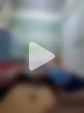 thichshow8386 photo 4