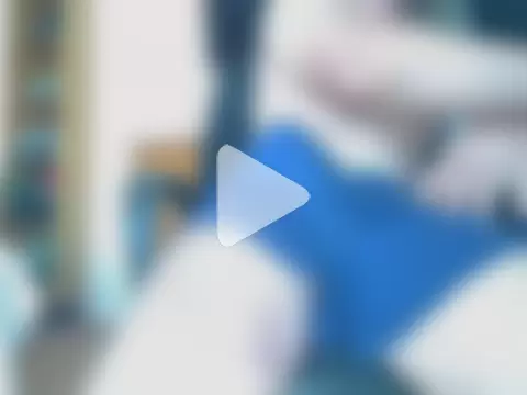 thick_cock39 photo 7