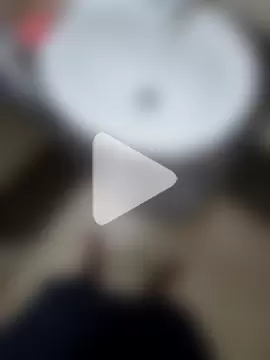 thick_hard_dick photo 6