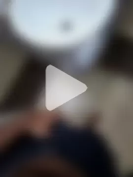 thick_hard_dick photo 1