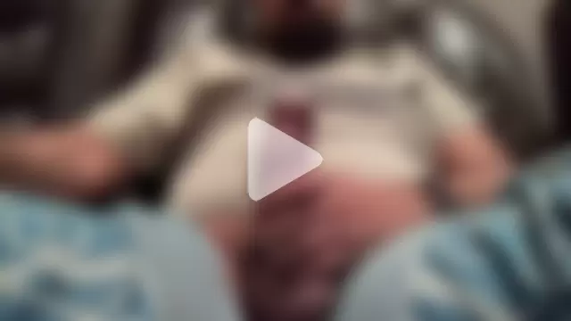 thick_n_hard photo 2