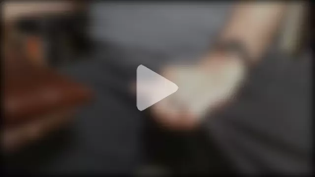 thickdaddy59 photo 18