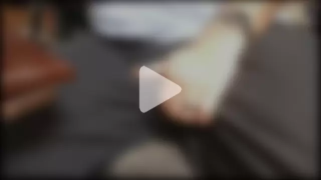 thickdaddy59 photo 12