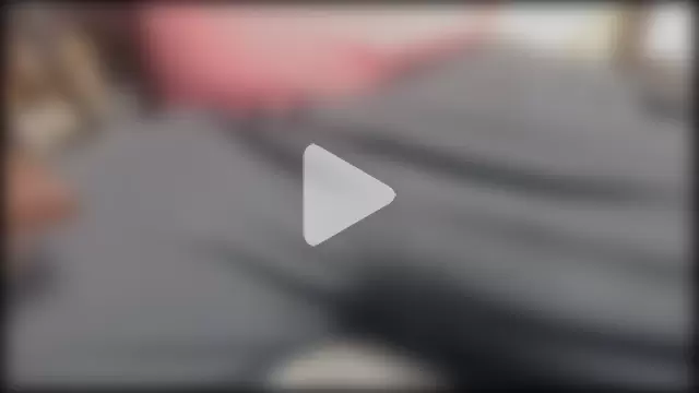 thickdaddy59 photo 15