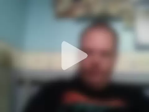 thickdick12331 photo 9
