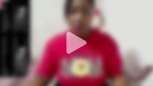 thickebonymilfF photo 10