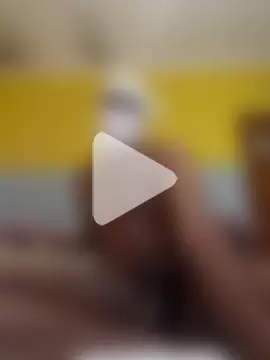 thickerthanpeanutbutter photo 4