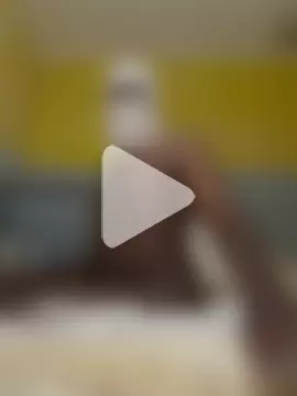 thickerthanpeanutbutter photo 3