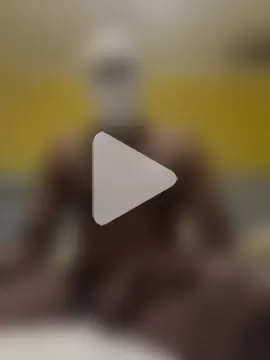 thickerthanpeanutbutter photo 2