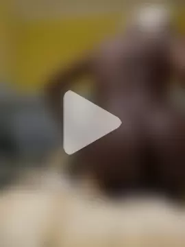 thickerthanpeanutbutter photo 1