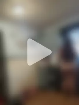 thickfarmtwat photo 30