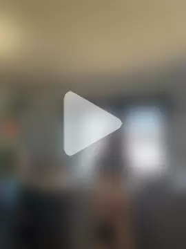 thickfarmtwat photo 27