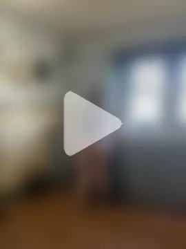 thickfarmtwat photo 25