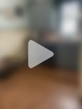 thickfarmtwat photo 23