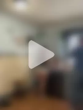 thickfarmtwat photo 22