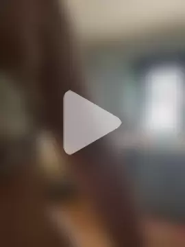 thickfarmtwat photo 21