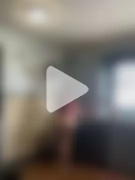 thickfarmtwat photo 20