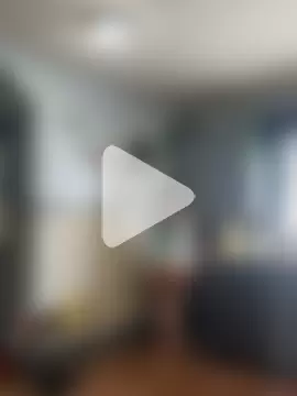 thickfarmtwat photo 19